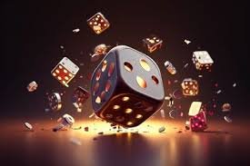 a9989 Game Slot
