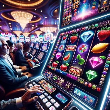 a9989