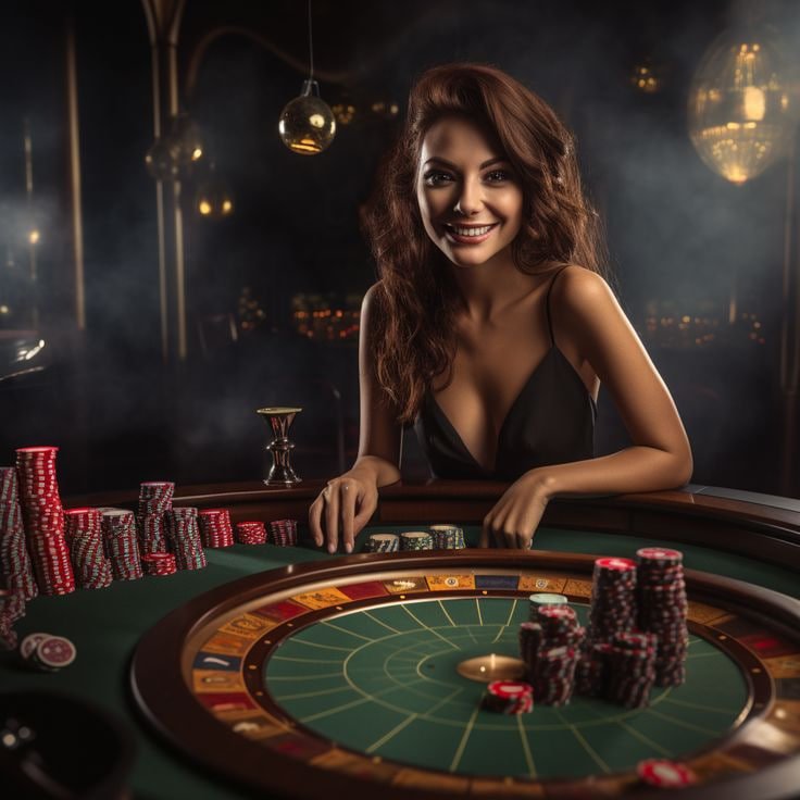 a9989