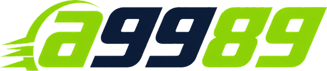 a9989